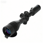 SYTONG视宇通M5-650L红外热成像夜视仪户外救援设备640×512激光测距 M5-650L(640分辨率测距款）-缩略图3