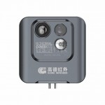 高德NC200NW在线式测温卡片机热成像仪工业红外热像仪双光56×192红外分辨率550°C测温范围-缩略图2