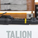 PULSAR脉冲星热瞄Talion塔里昂XG35高清热成像夜视仪热瞄-缩略图5