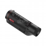 高德TD633L单目红外热成像测距热像仪400×300分辨率12小时续航野外观测-缩略图4