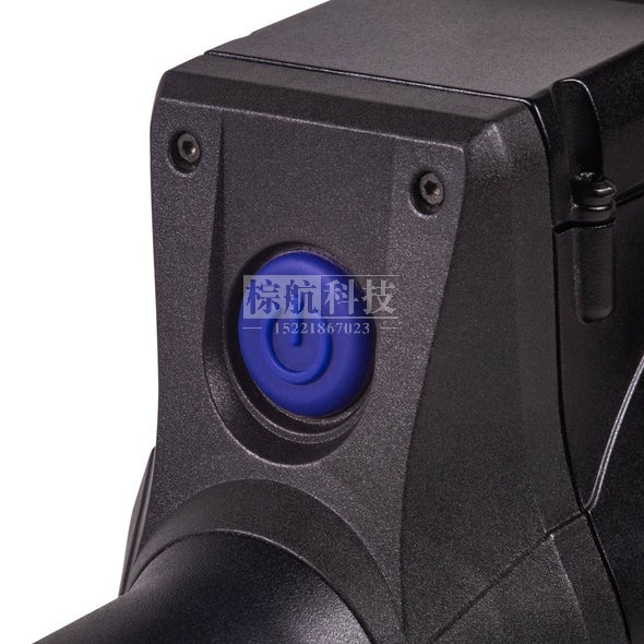 PULSAR脉冲星THERMION XQ50 LRF PRO热成像仪热搜瞄准红外激光夜视成相仪户外夜间搜索产品图2