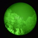 奥尔法ORPHA G450+微光单目单筒红外夜视仪2代+/3代高清夜间户外探险-缩略图6