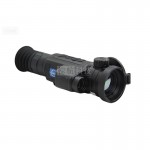 朗高特热成像瞄准镜 LGT LY650 LRF激光测距640分辨率热瞄红外夜视镜热像仪-缩略图4