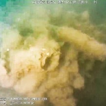 河道排污口检测设备｜江豚Ⅳ-C水下机器人高效解决方案