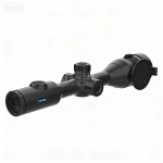 SYTONG视宇通M5-650L红外热成像夜视仪户外救援设备640×512激光测距 M5-650L(640分辨率测距款）-缩略图6