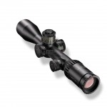 施密特本德3-27x56 PM II High Power LP MSR2反器材步枪瞄准镜执法部门狙击镜白光瞄-缩略图3