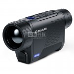 pulsra脉冲星AXION XQ35探测器XQ35LRF红外夜视仪热像仪户外热搜测距版高像素的传感器1300米探测范围-缩略图3