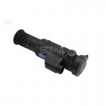 朗高特热成像瞄准镜 LGT LY650 LRF激光测距640分辨率热瞄红外夜视镜热像仪-缩略图3