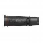 高德TD633L单目红外热成像测距热像仪400×300分辨率12小时续航野外观测-缩略图3