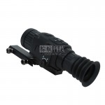 驭兵热瞄带测距AT35l红外热成像仪户外套瞄夜视仪高清热成像一体测距热成像瞄-缩略图2