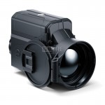 PULSAR脉冲星FXG50 2代前置光学套瞄FXQ30 2高性能热成像瞄准镜640x480分辨率狙击夜视仪远距离瞄准镜-缩略图5