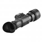 奥尔法ORPHA G450+微光单目单筒红外夜视仪2代+/3代高清夜间户外探险-缩略图4