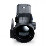 PULSAR脉冲星FXG50 2代前置光学套瞄FXQ30 2高性能热成像瞄准镜640x480分辨率狙击夜视仪远距离瞄准镜-缩略图3