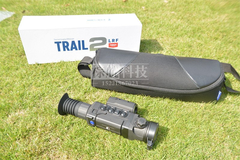脉冲星Trail XP50热瞄 产品图6.jpg