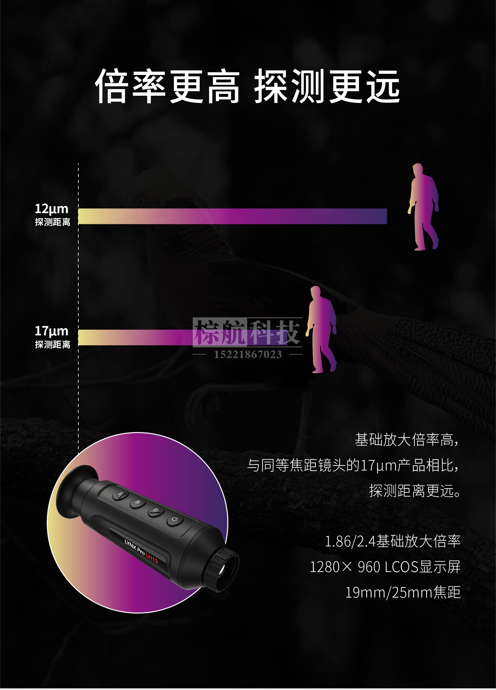 海康LH25热成像 测距远.jpg
