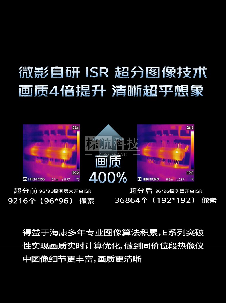 海康E09E09PRO测温仪 画质4倍提升.jpg