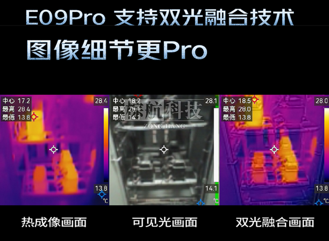 海康E09E09PRO测温仪 双光融合技术.png