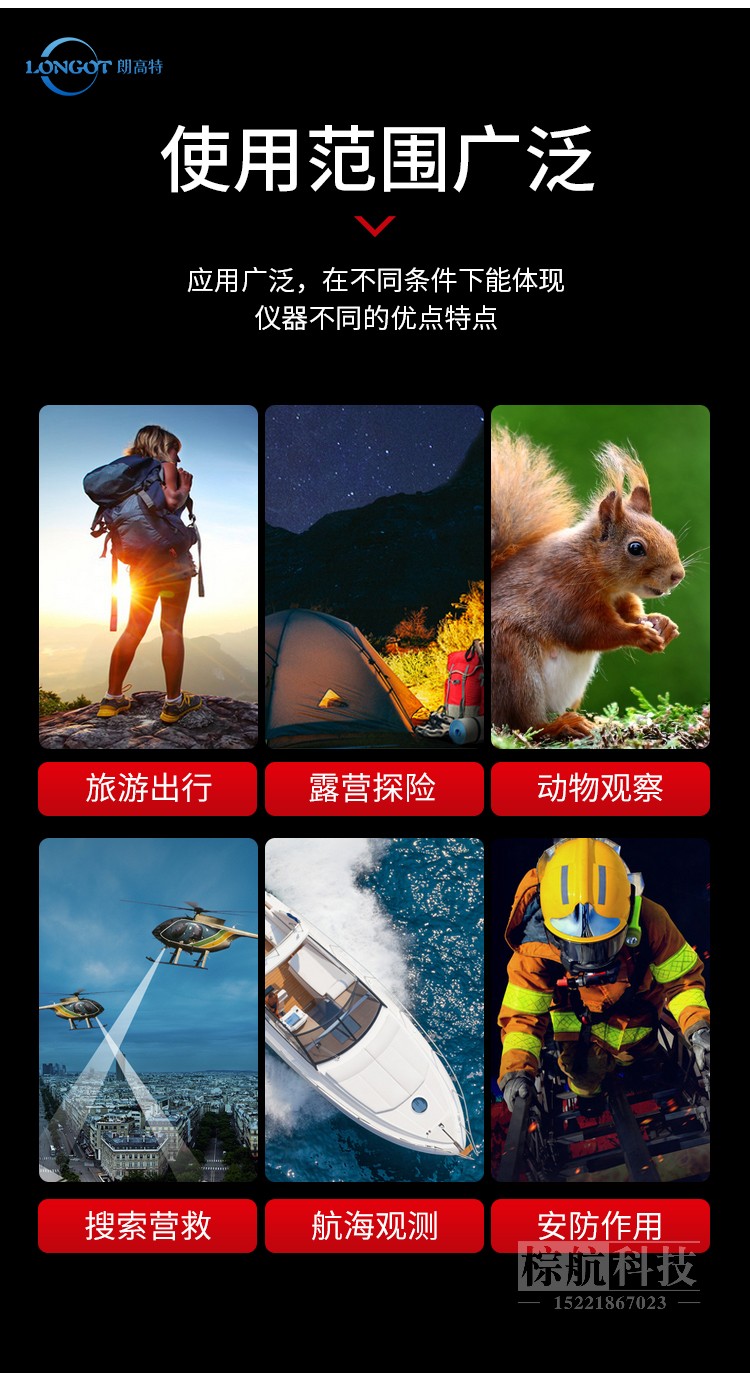朗高特A10LRF热成像 使用范围.jpg