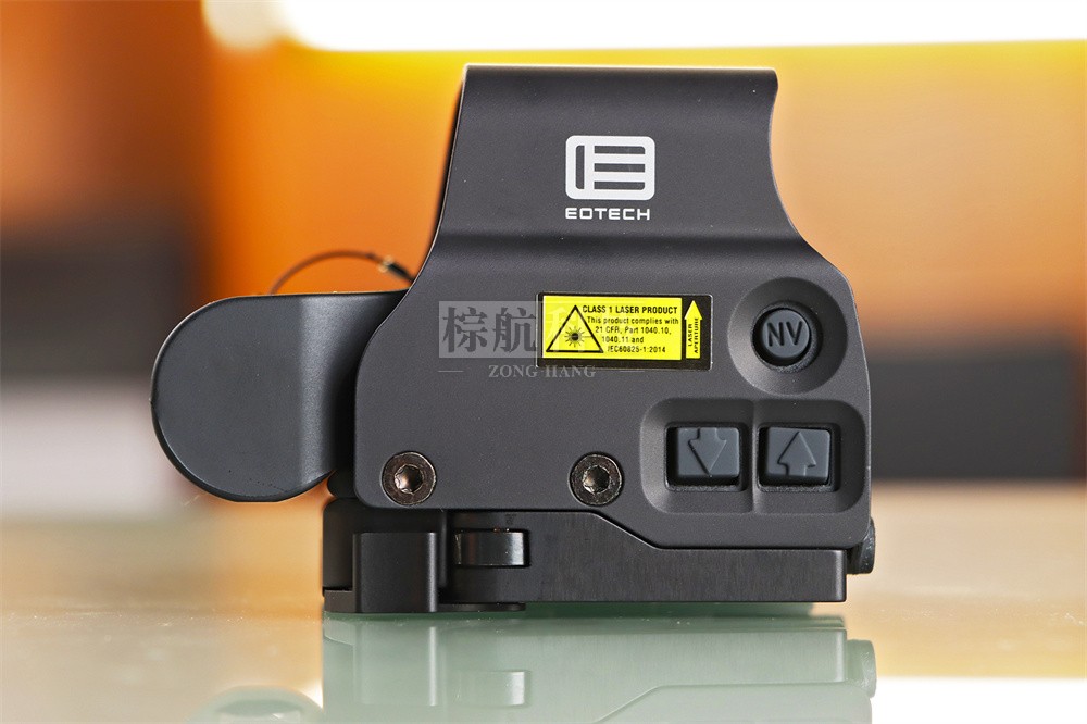 EOTECH HWSEXPS3-0瞄准镜 产品实拍图3.jpg