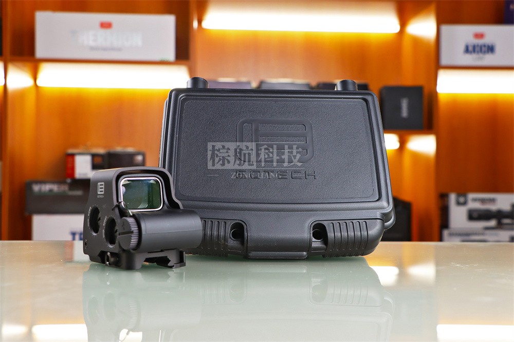 EOTECH HWSEXPS3-0瞄准镜 产品实拍图2.jpg