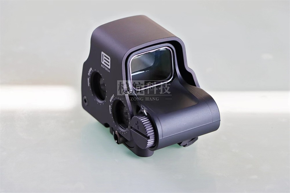 EOTECH HWSEXPS3-0瞄准镜 产品实拍图9.jpg