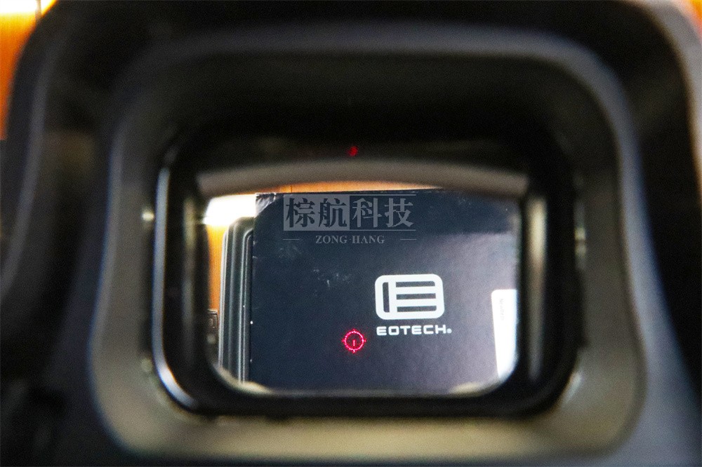 EOTECH HWSEXPS3-0瞄准镜 屏幕红点实拍图2.jpg