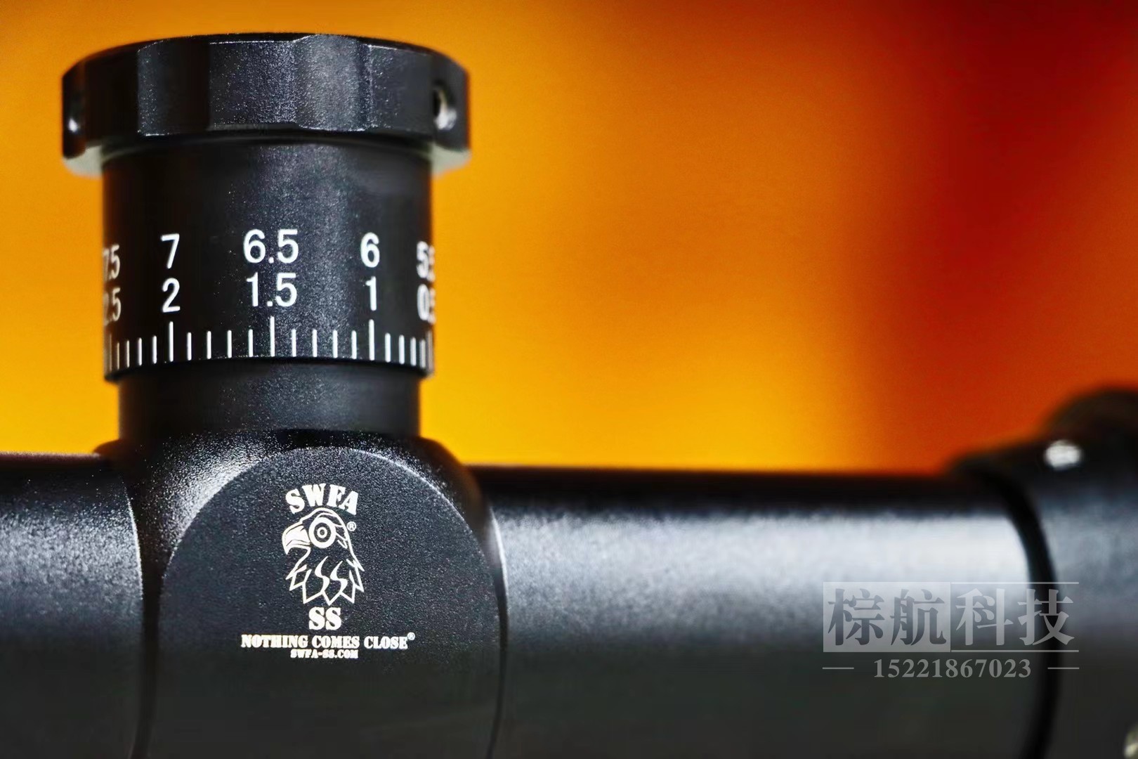 SWFA SS瞄准镜 产品特写2.jpg