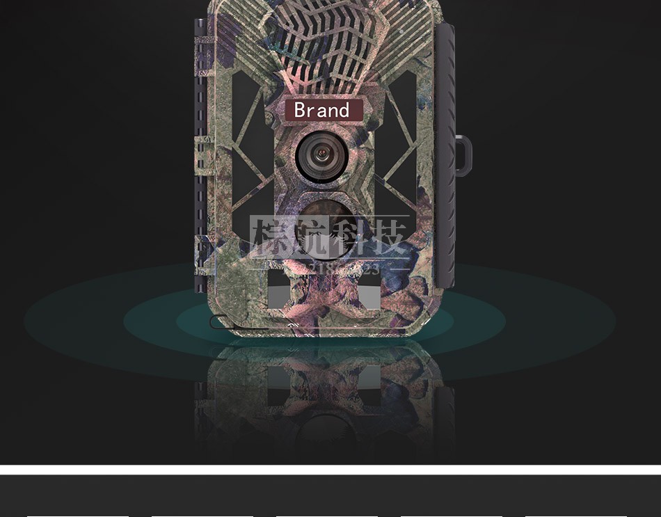 HB561科研相机 产品图.jpg
