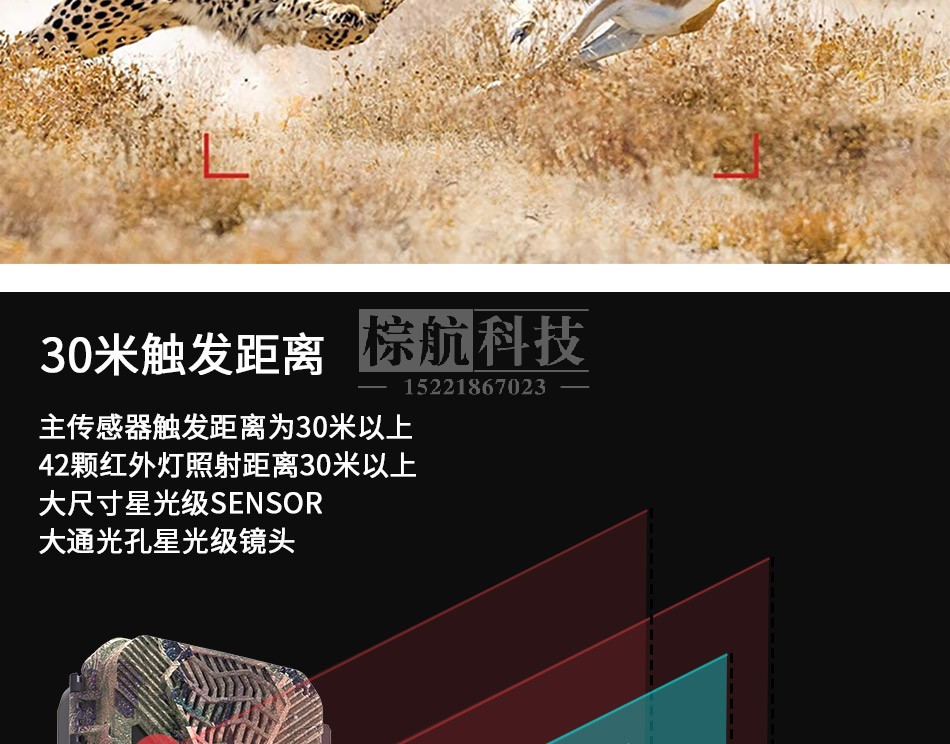 HB561科研相机 极速触发拍摄.jpg