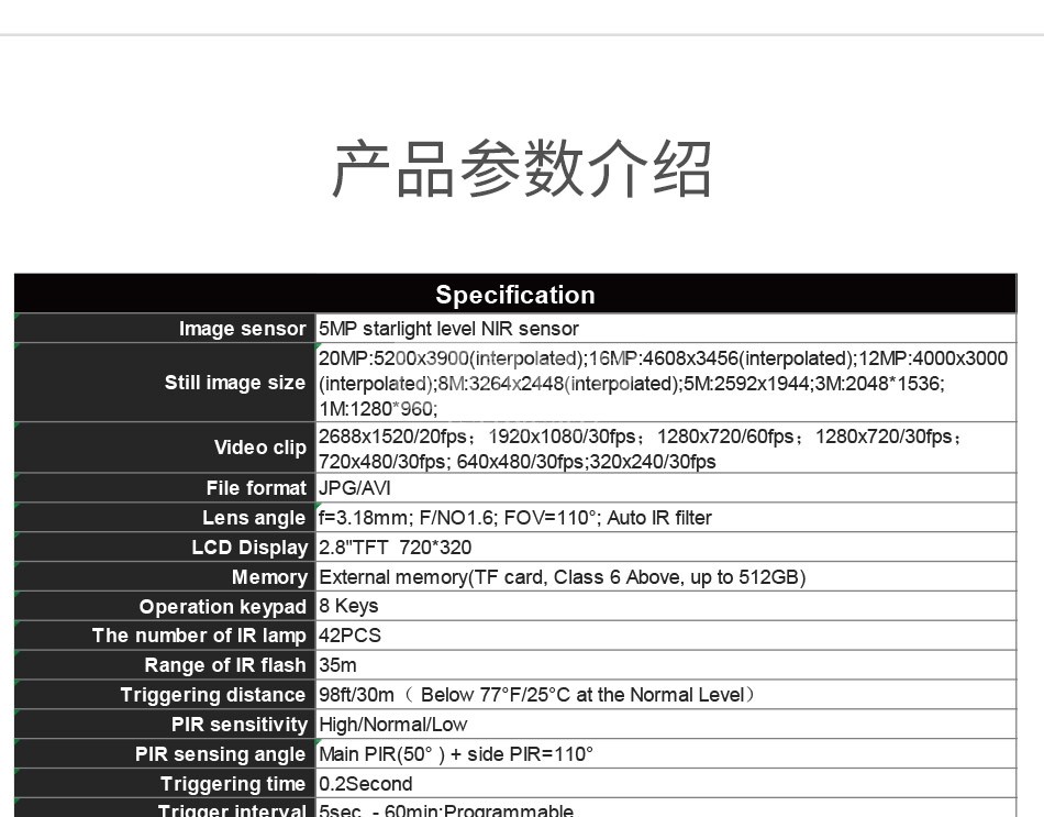 HB561科研相机 产品参数介绍1.jpg