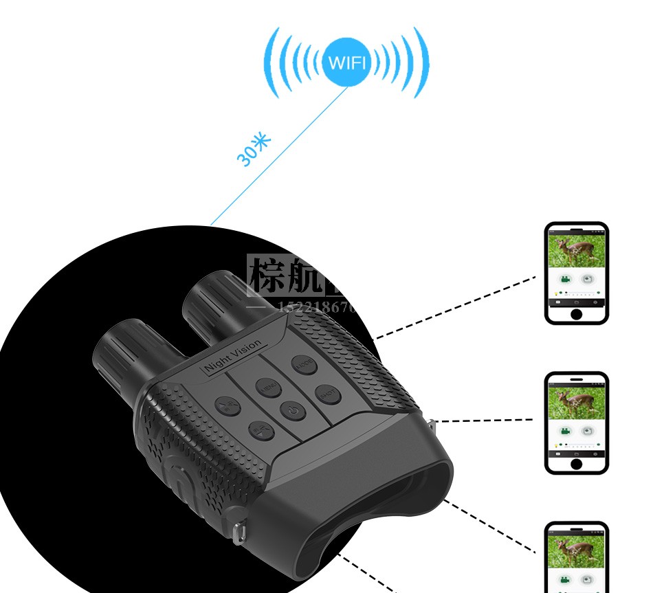 NV3182夜视仪 wifi连接.jpg