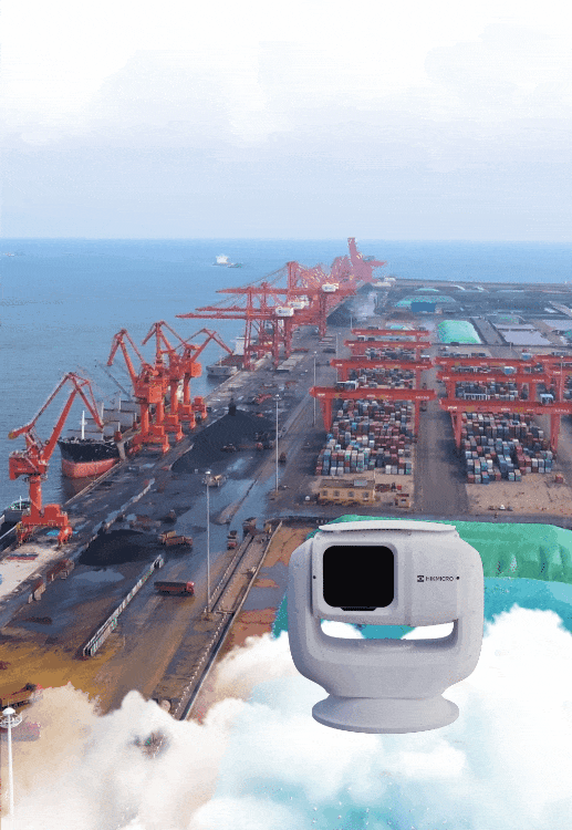 海康微影热成像全景光电转台4.gif