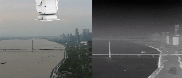 海康微影热成像全景光电转台16.gif
