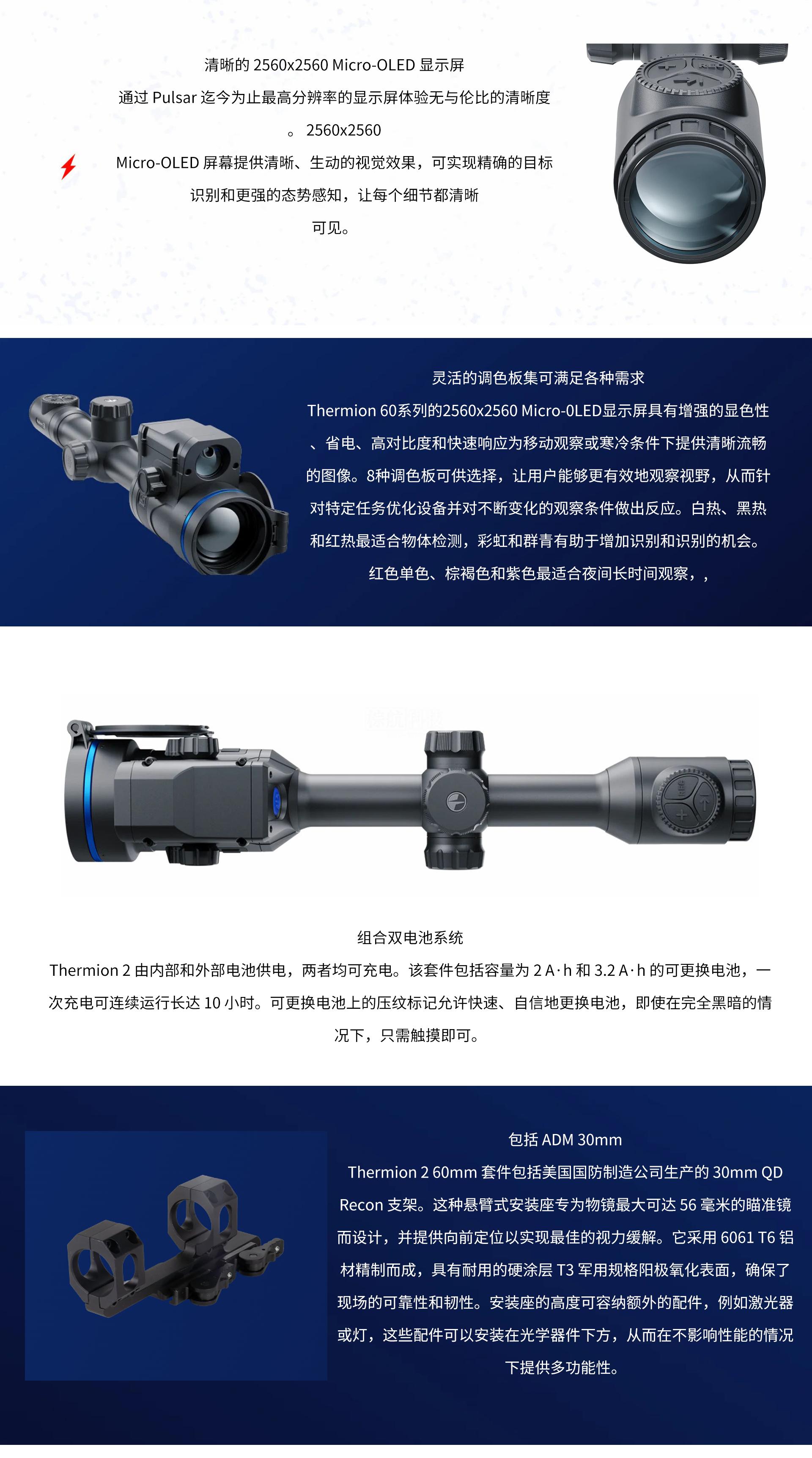不带水印_03.jpg