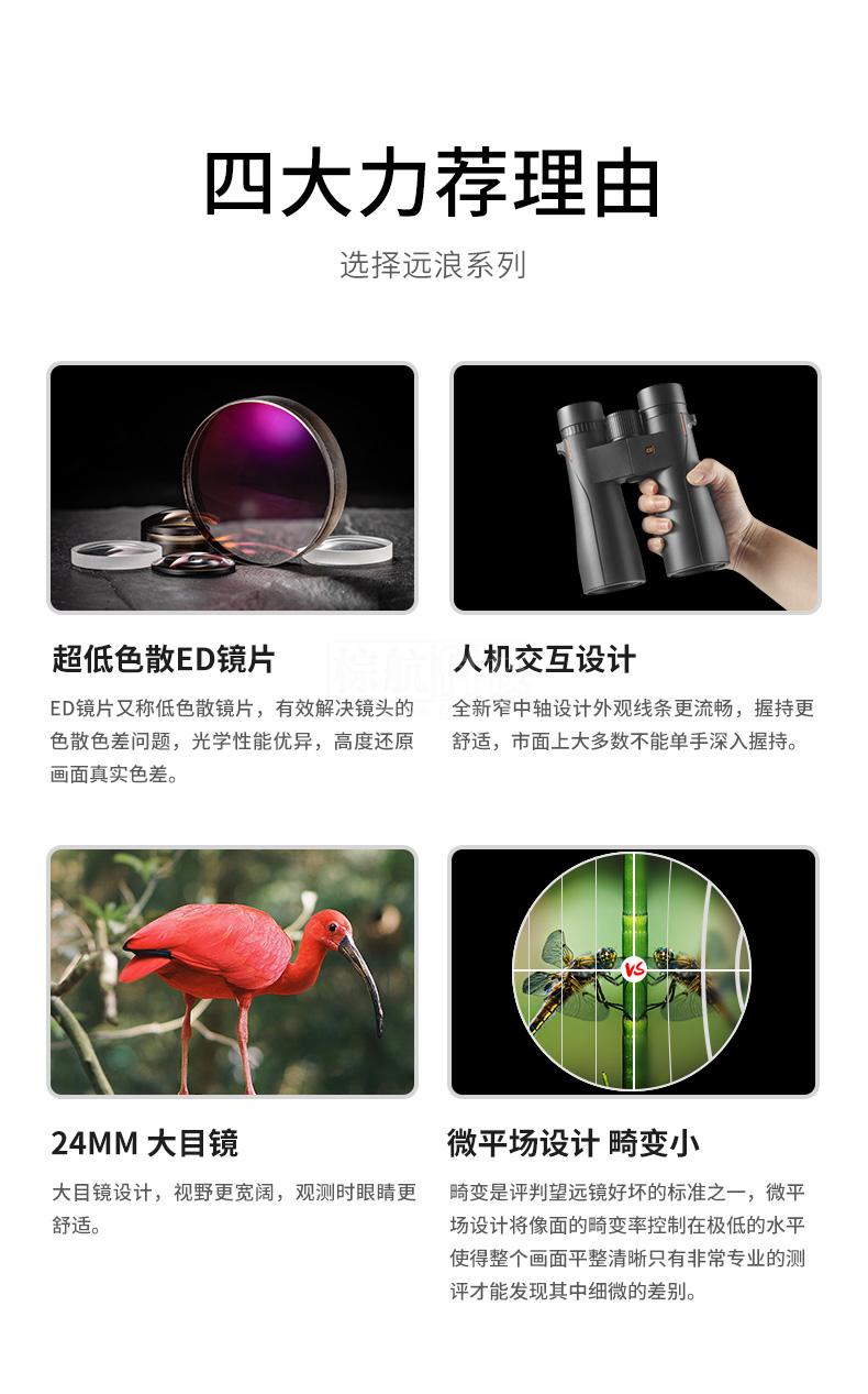 远浪系列2024新品_04.jpg