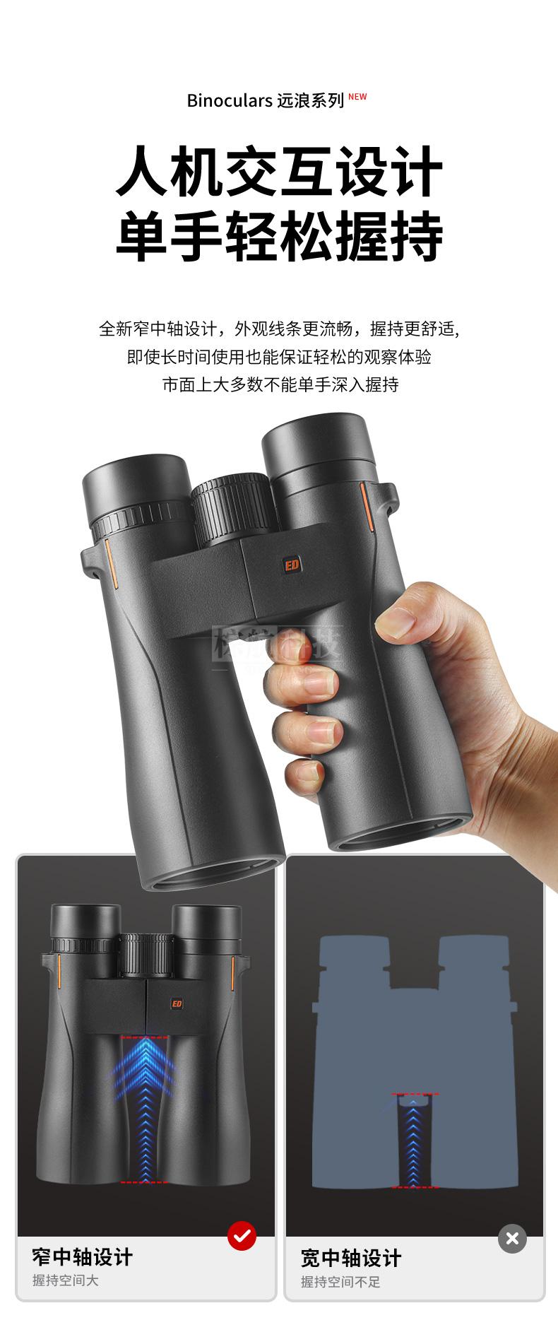 远浪系列2024新品_07.jpg