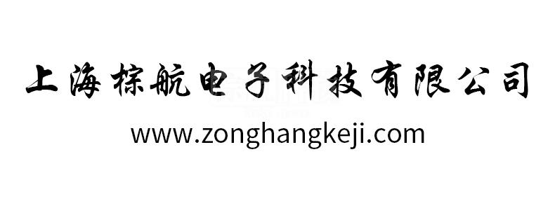 未标题-1.jpg