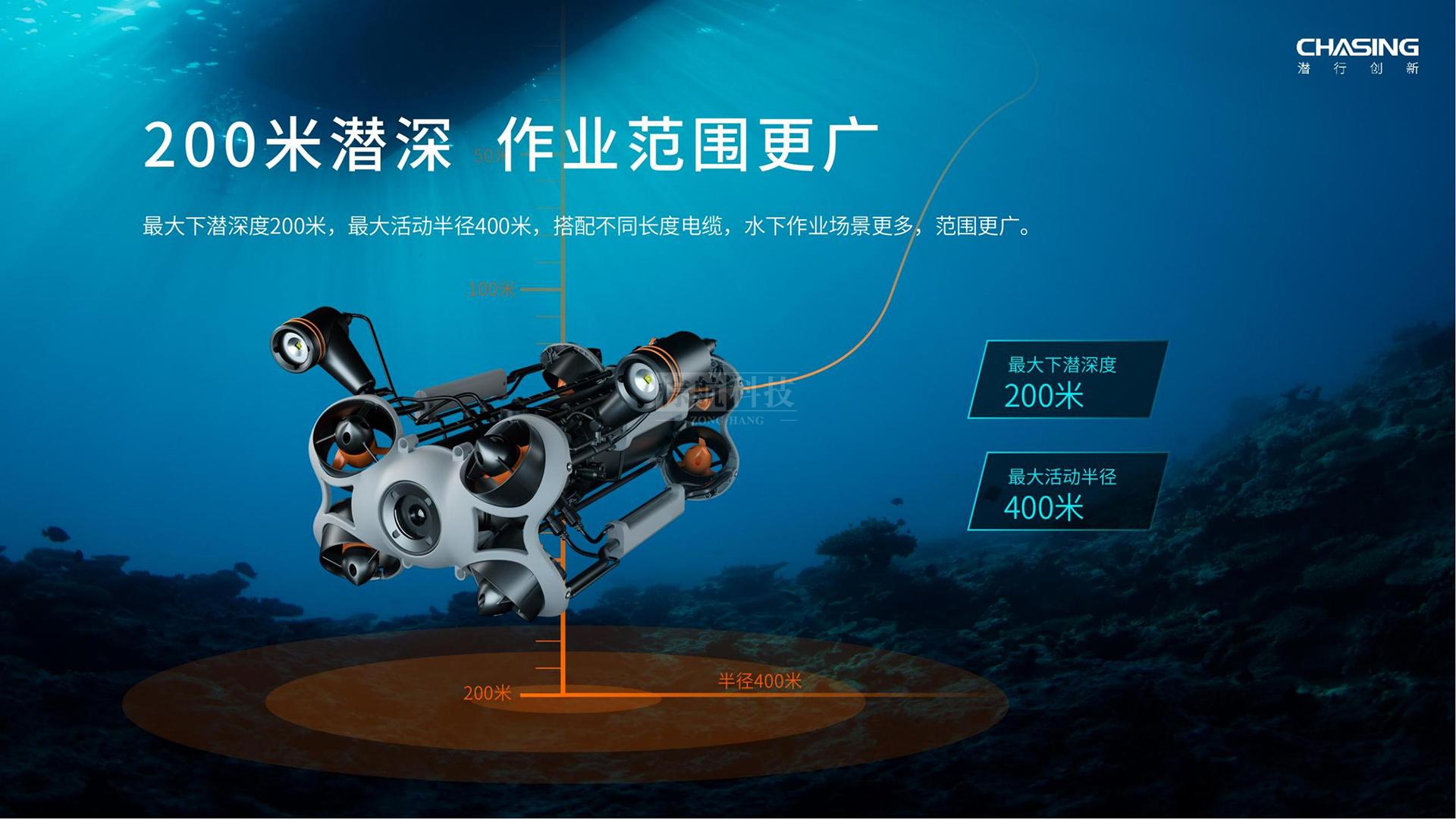 微信图片_20250414094944.jpg