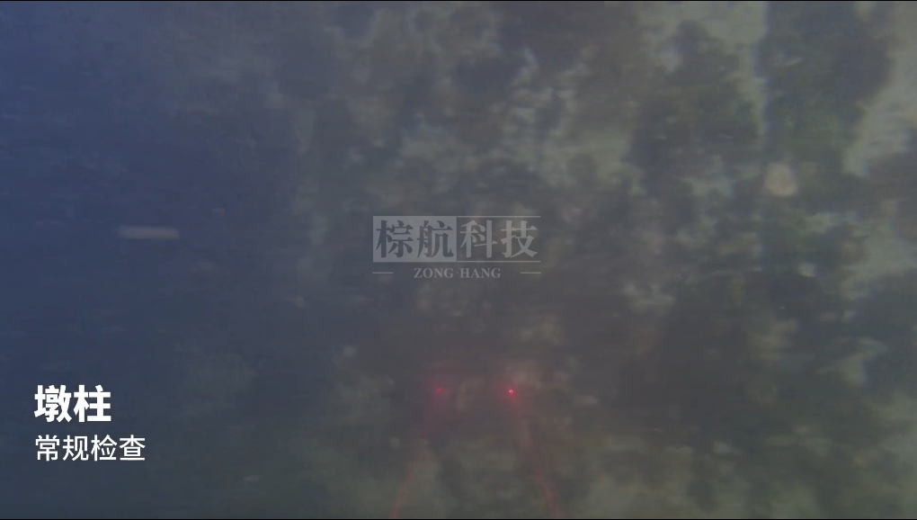 微信图片_20250414090815.png