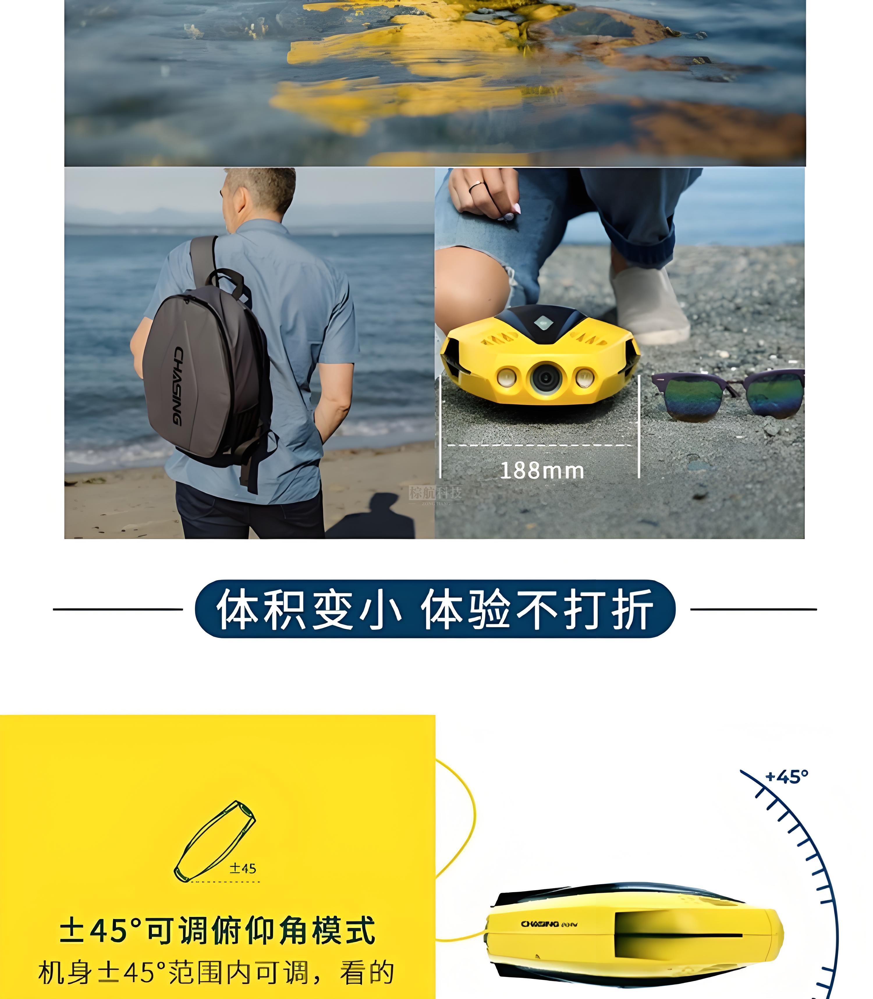 809c2bfa-2312-4920-8b35-3ad3ef76b0ef.jpg