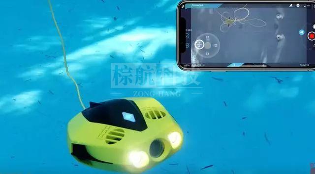 潜行多睿7.jpg 潜行多睿7.jpg
