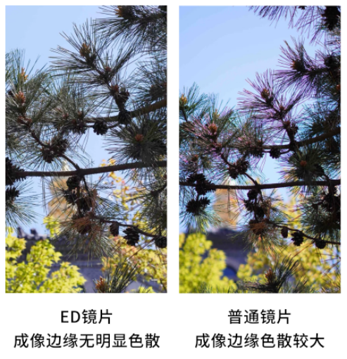 艾斯基3.png 艾斯基3.png