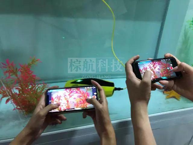 潜行多睿89.jpg