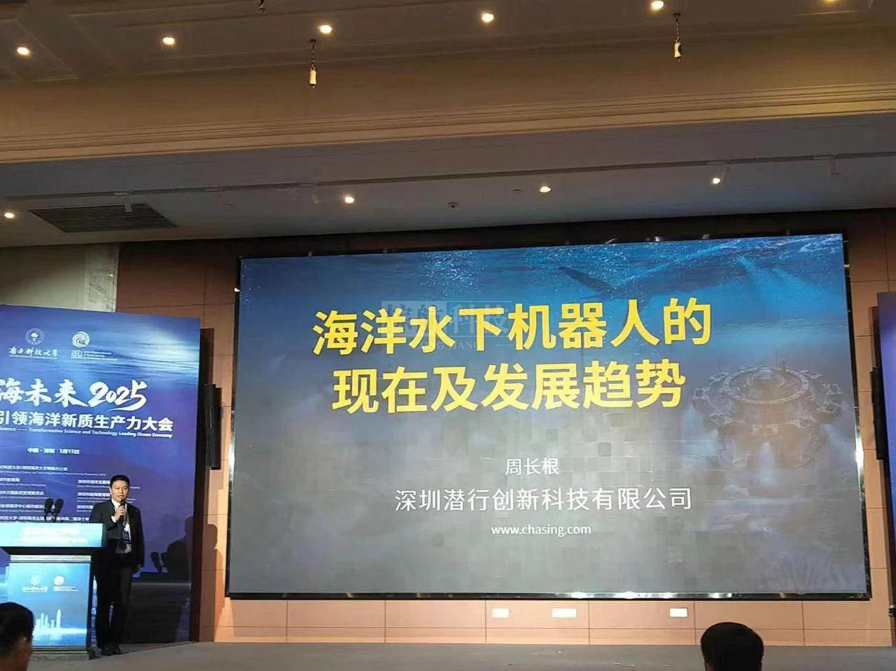 微信图片_20250423115637.jpg