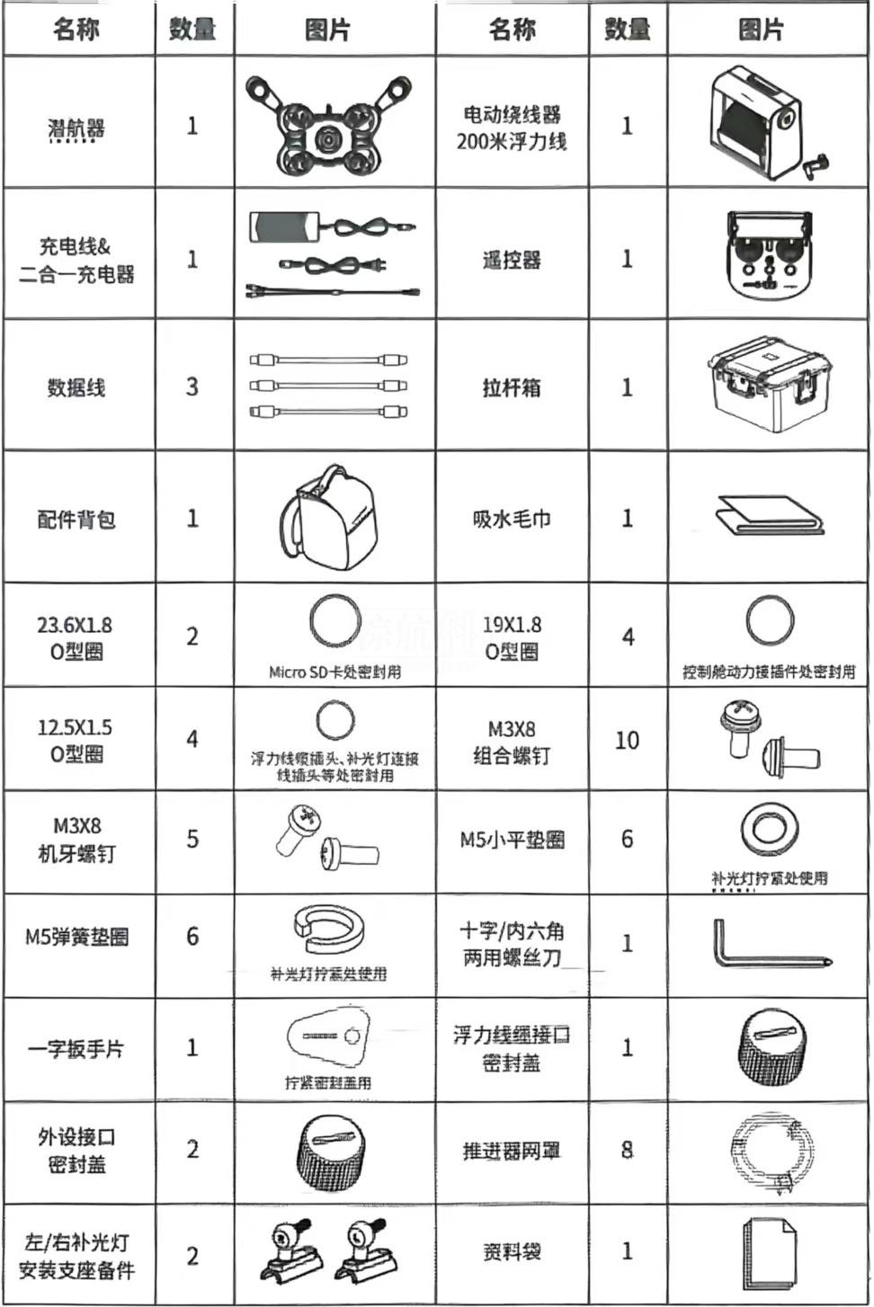 微信图片_20250423141857.jpg
