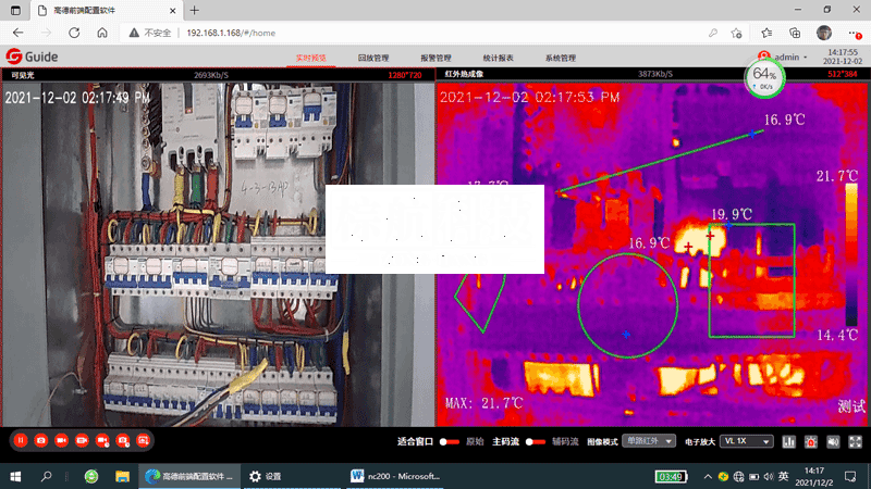 5.png