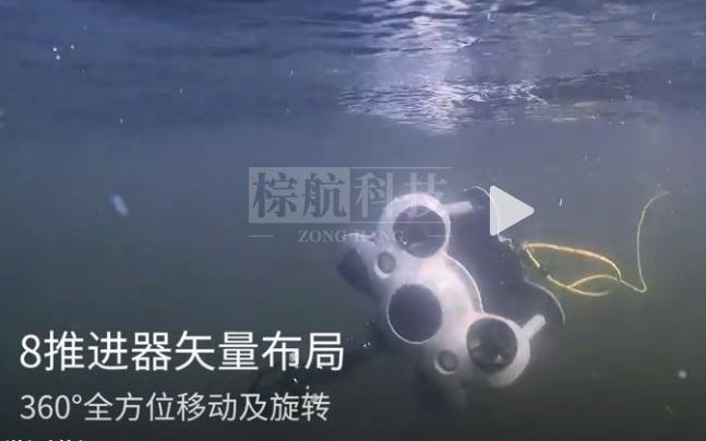 1矢量布局.png