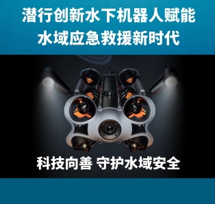 shouhuanq.png