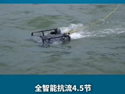 4.5结.png