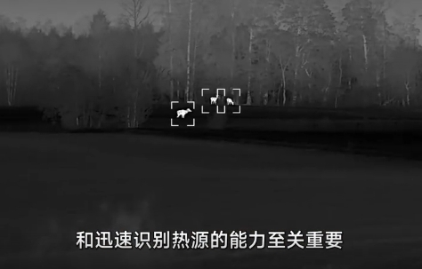 迅速识别热元.png
